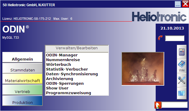 Bild:Odin.png