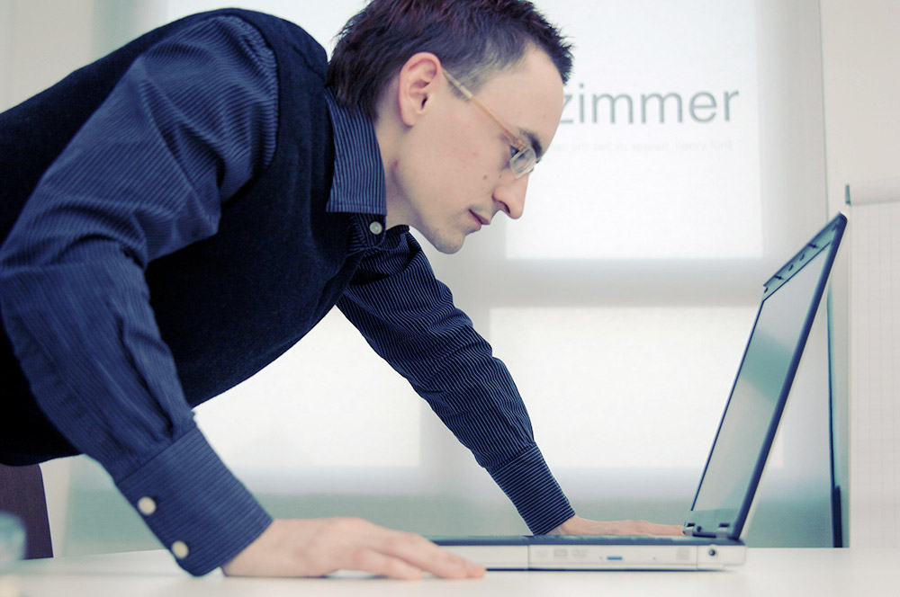 stefan-ueber-laptop