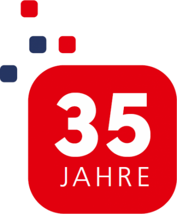 35Jahre